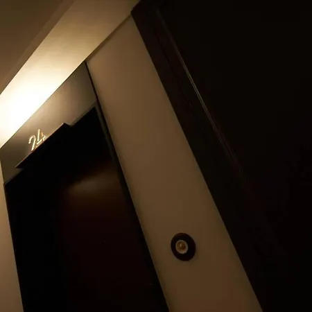 Apartament Lazurowy Old Town *